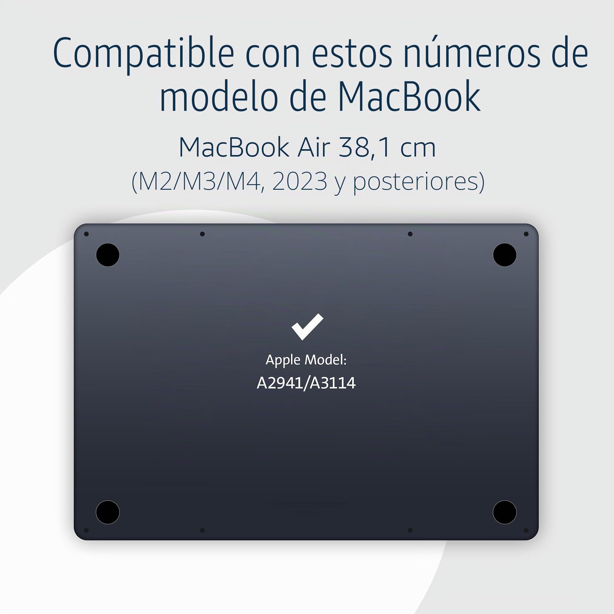 Kensington 626459 – Filtro De Privacidad para Portátil 13,3" 16:10 Extraíble, Ángulo Visión ±30°, Reducción Luz Azul, Antirreflejos, Instalación con Pestañas O Adhesivo, Diseño Reversible Mate/Brillo