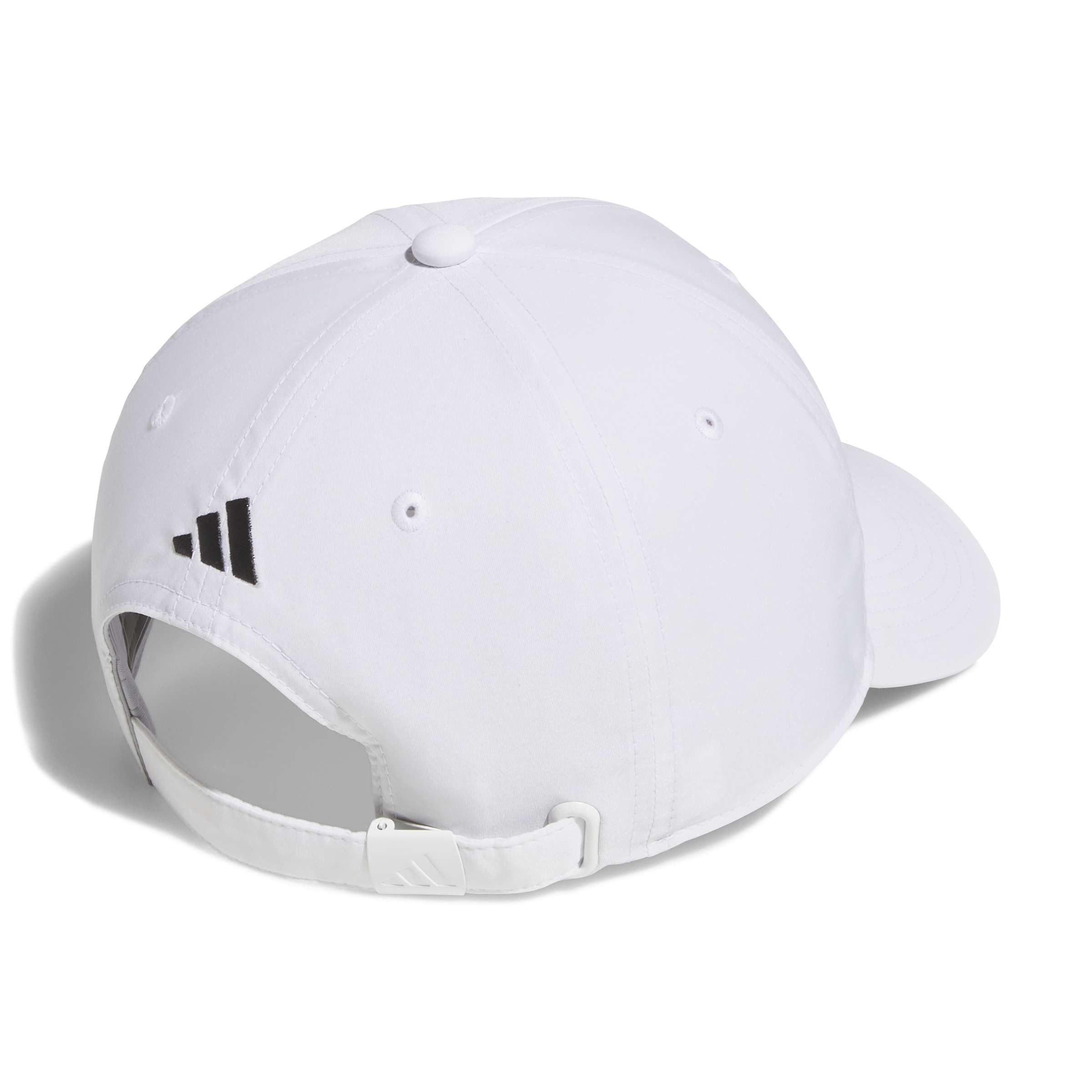 adidas - Womens Tour Badge Hat, Cappellino da Baseball Donna