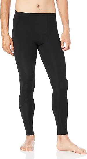 Amazon | [シーダブリューエックス/ワコール] スポーツタイツ