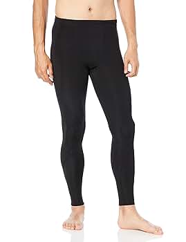 シーダブリューエックス/ワコール] スポーツタイツ ロング丈 HZO779 CW-X ワコール スポーツタイツ HZO779 wacoal メンズ