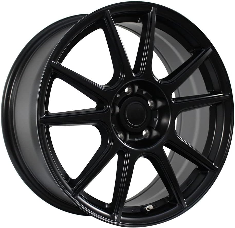 NANKANG 235/40R18 950 中古スタッドレスタイヤ 235/40R18