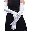 Product Photo 8
