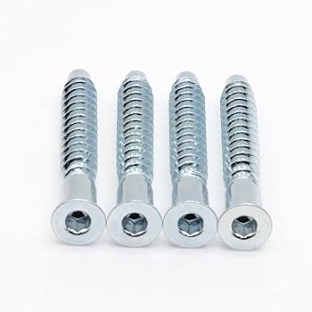 のあーる 8 IKEA Screws Part # 121194 | eBay