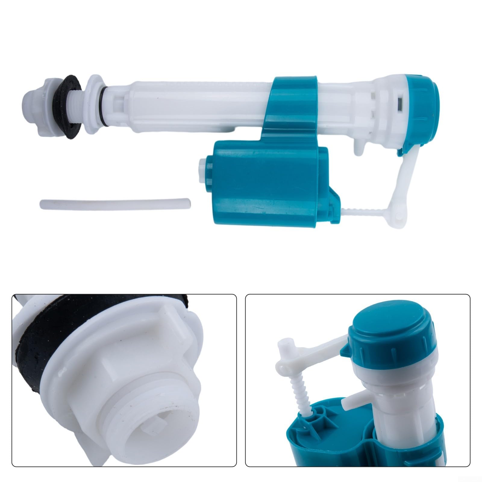 View 5