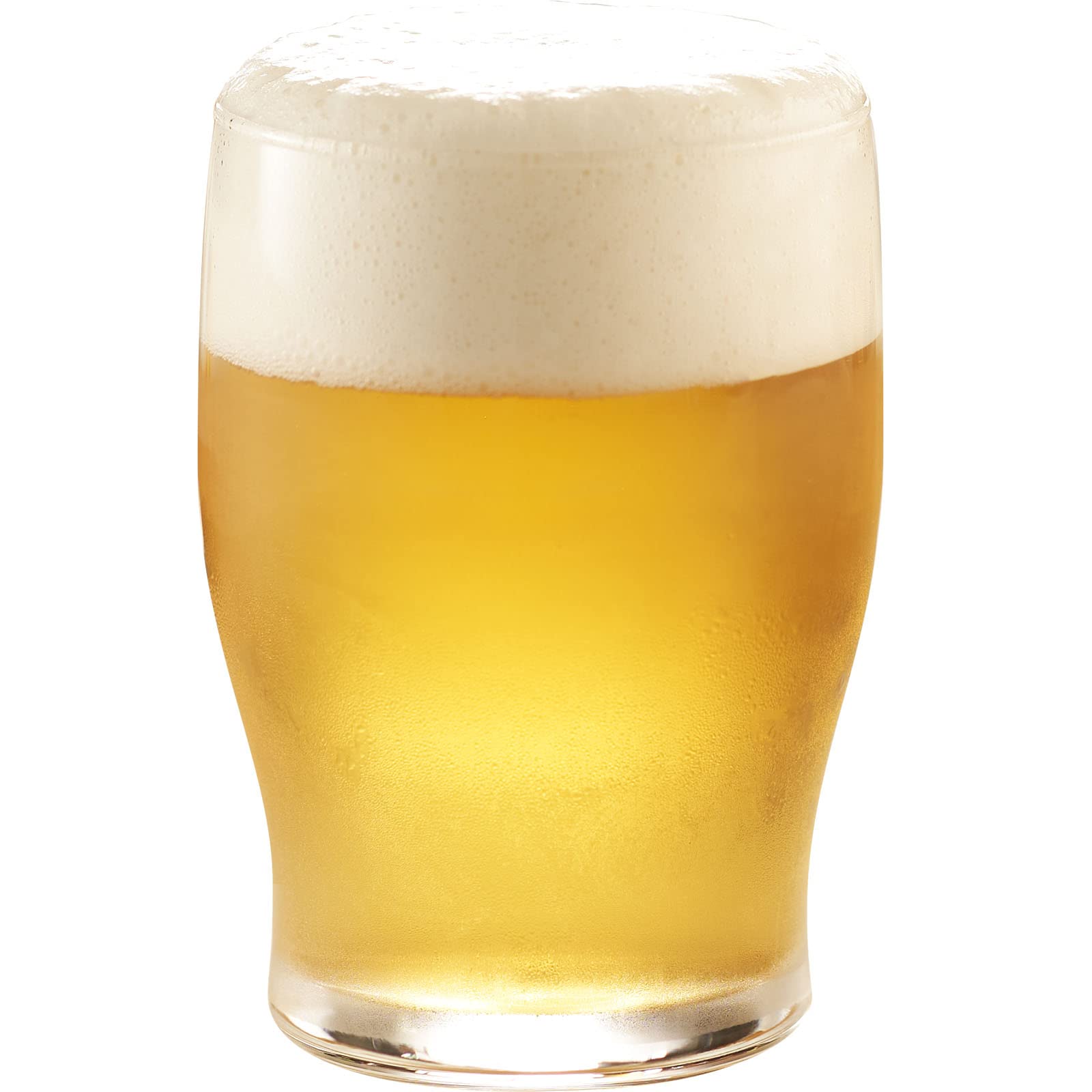 Amazon.co.jp: 東洋佐々木ガラス ビールグラス クラフトビールグラス 