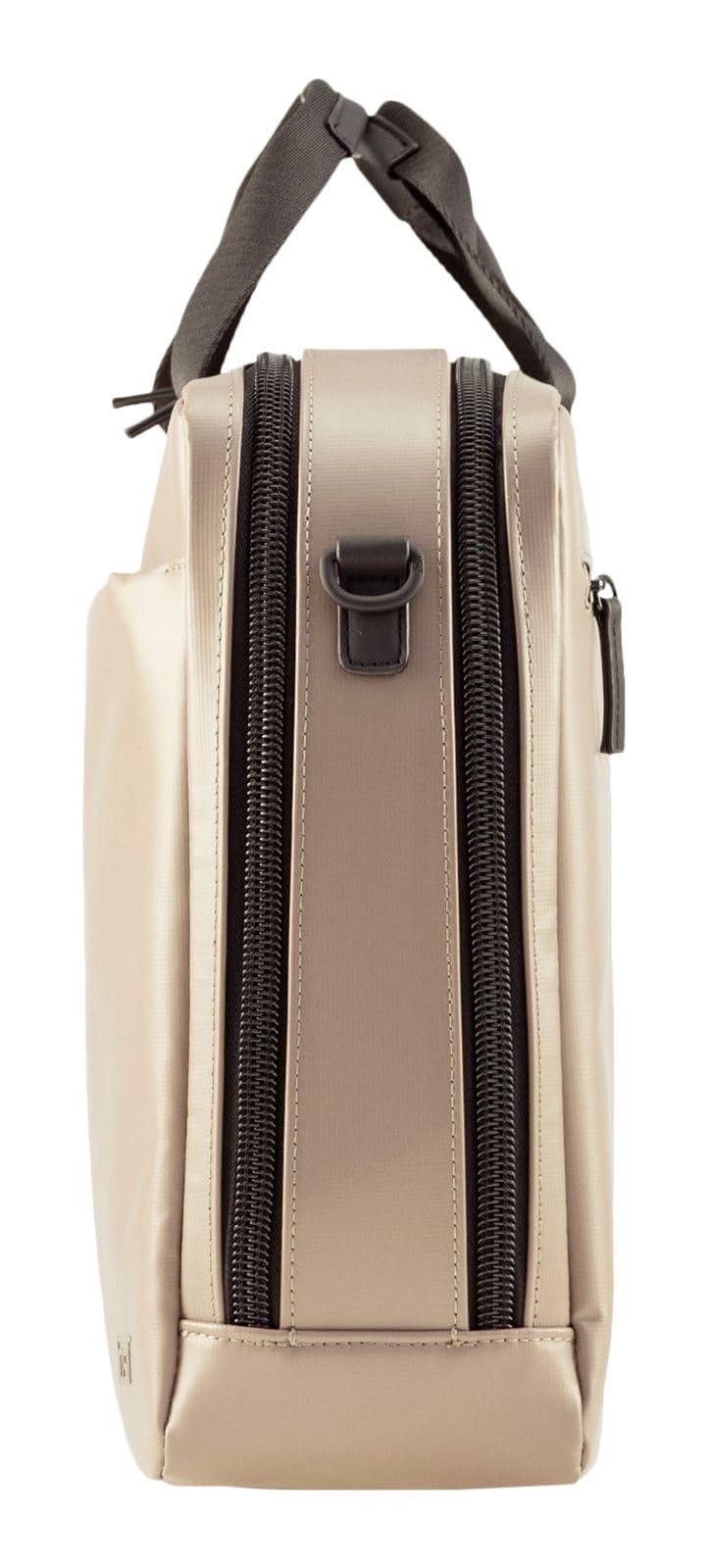 Jost Unisex Tolja Mochila