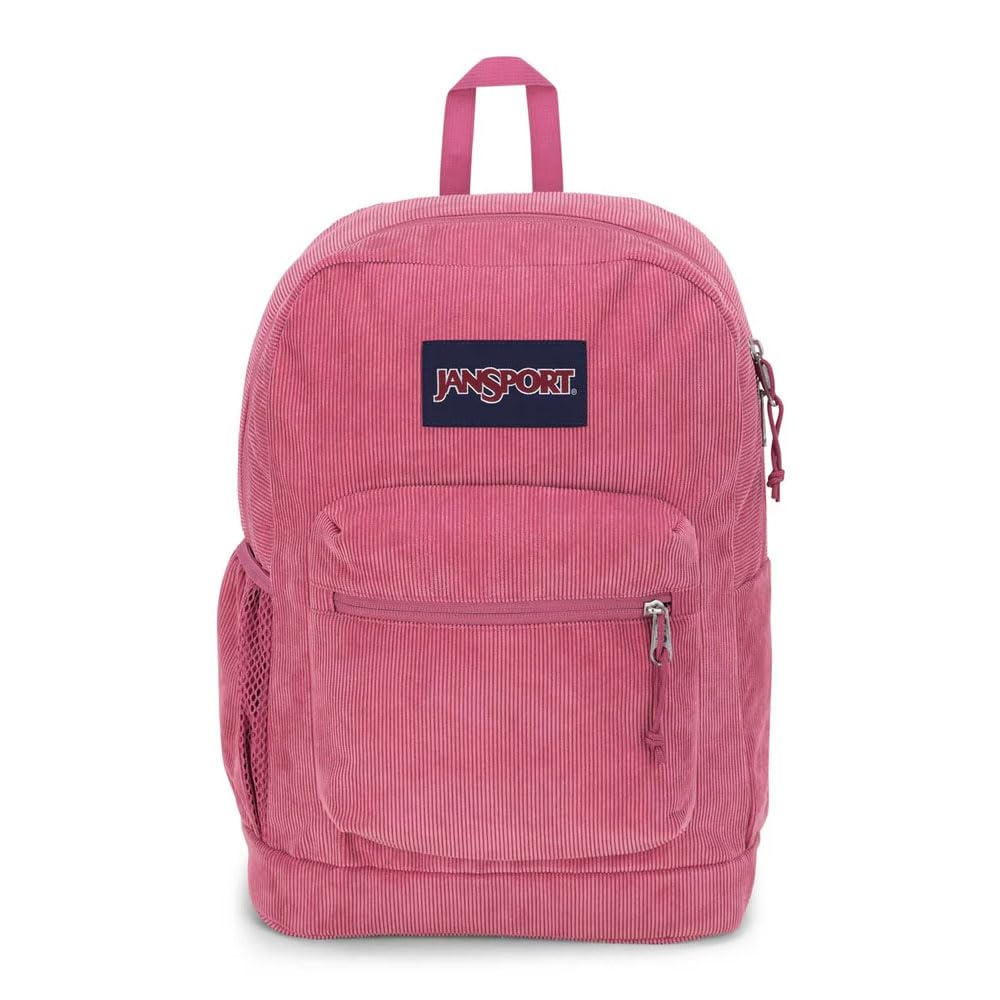 JANSPORT Cross Town Plus Remix