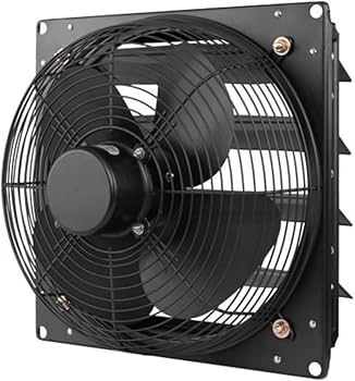 有圧換気扇 20cm EF-20UYS2-K 三菱電機 業務用・工業用換気扇 産業用有圧換気扇