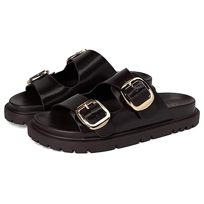 MIA Gen Women