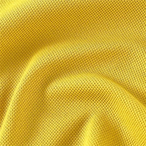 Kids Girls Casual 2 Piece Shorts Set Sleeveless Top and Shorts Loung𝐞wear Breathable Athletic Outfits Boys Trendy Clothes2