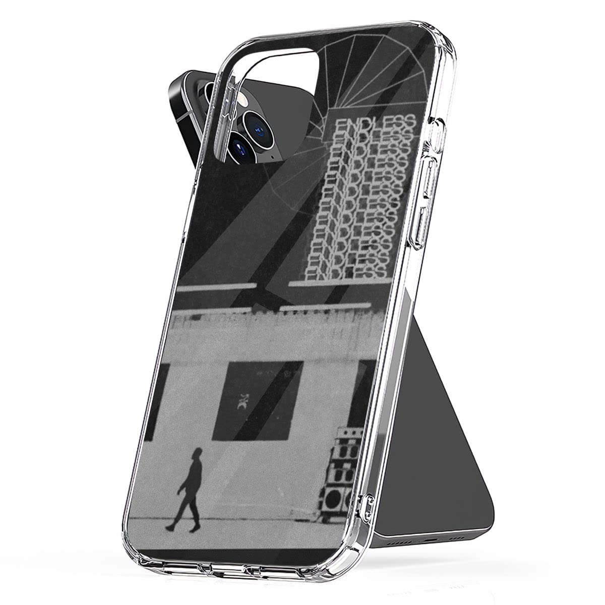 Amazon.com: Phone Case Frank Cover Ocean Accessories Shockproof Compatible with iPhone 15 14 13 Pro Max Mini 12 11 X Xs Xr 8 7 6 6s Plus : Cell Phones & Accessories Amazon.com: Phone Case Frank Cover Ocean Accessories Shockproof Compatible with iPhone 15 14 13 Pro Max Mini 12 11 X Xs Xr 8 7 6 6s Plus : Cell Phones & Accessories