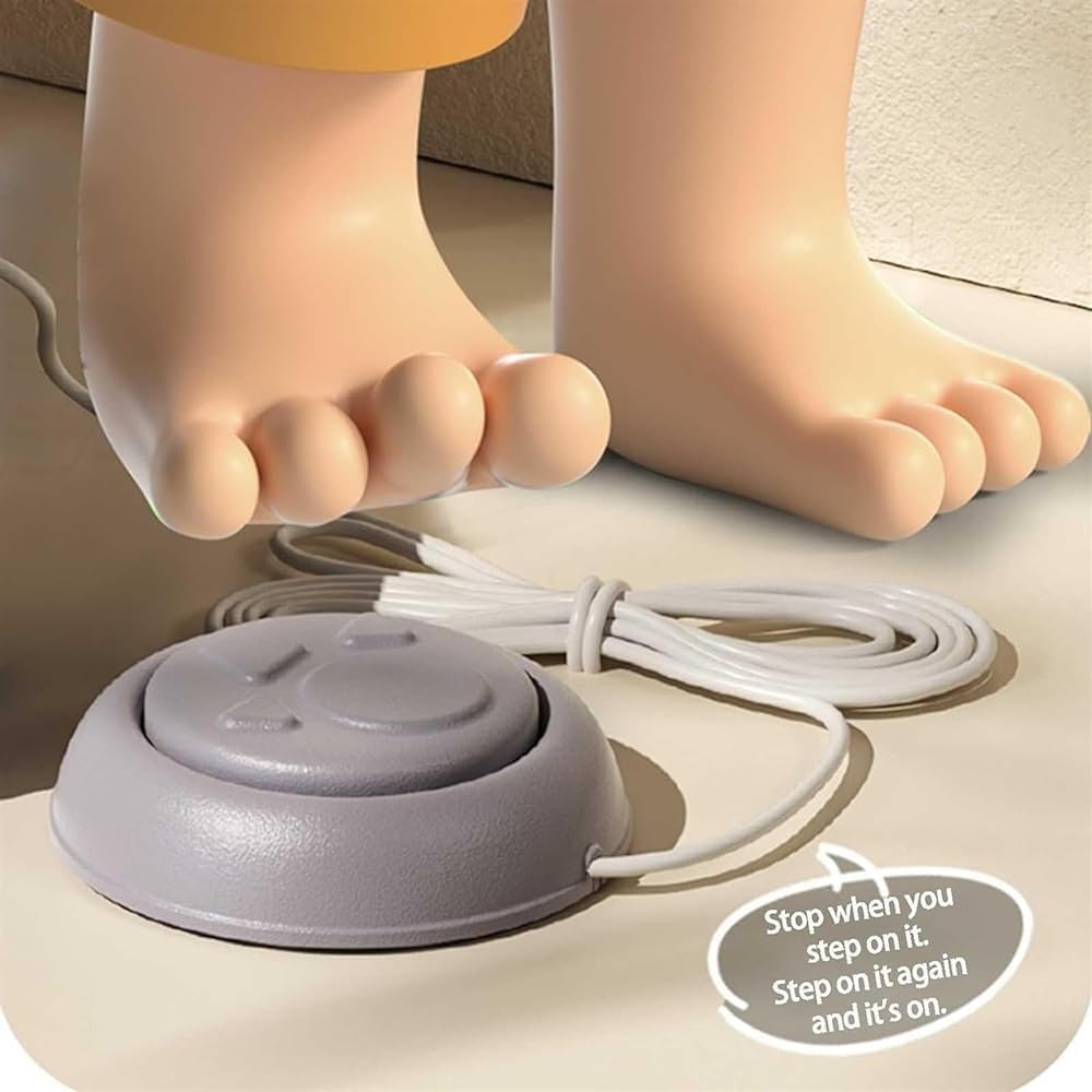 Elektrische Töpferscheibe für Kinder und Erwachsene, Komplettes Töpfer-Set mit Werkzeugen, Selbsthärtende Tonmaschine, DIY Drehscheibe für Anfänger, Schule & Zuhause,Purple