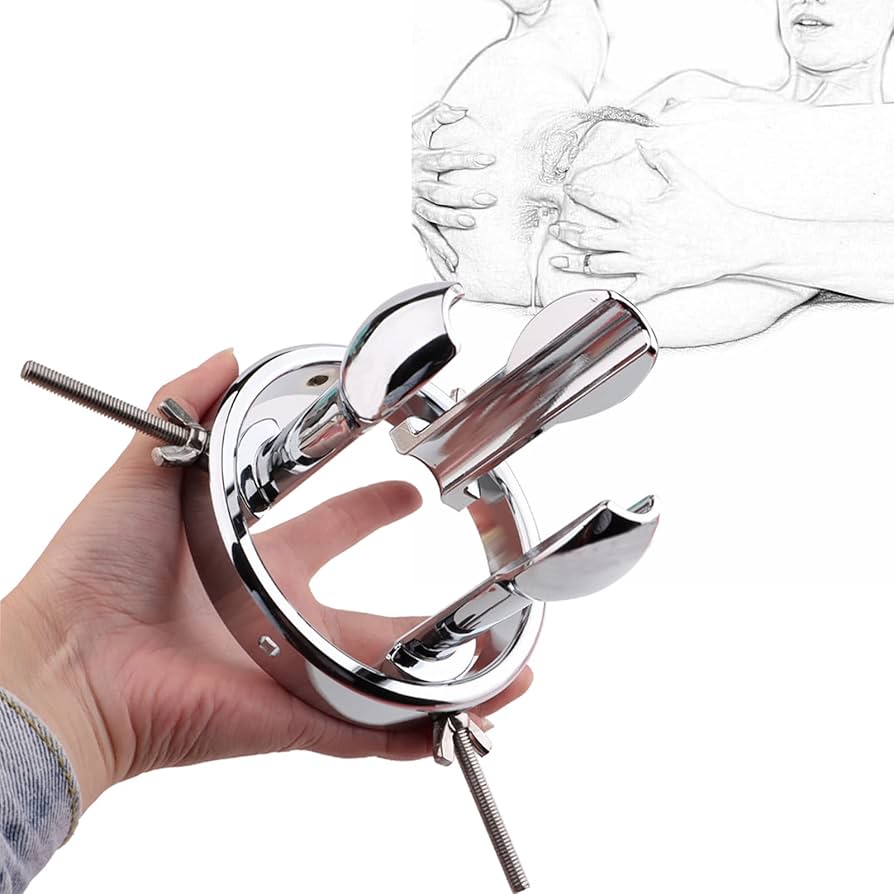 Yangi turmush qurganlarning jinsiy aloqada bolgan fotosuratlari Jinsiy külotlu bluzkadagi shirinliklar