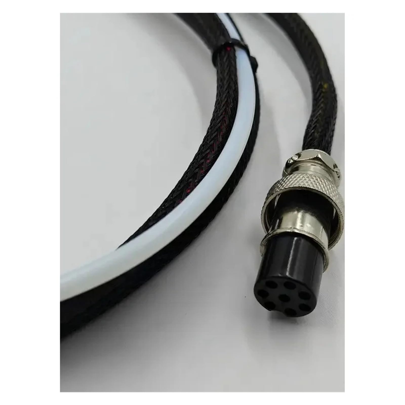 Compatible con Creality, kit de boquillas for CR-10