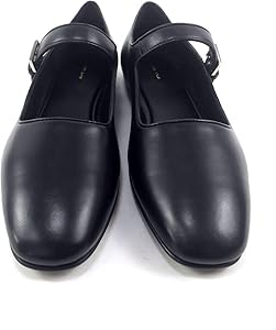 Amazon | [The Row] [ザ・ロウ] フラット シューズ Ava レザー