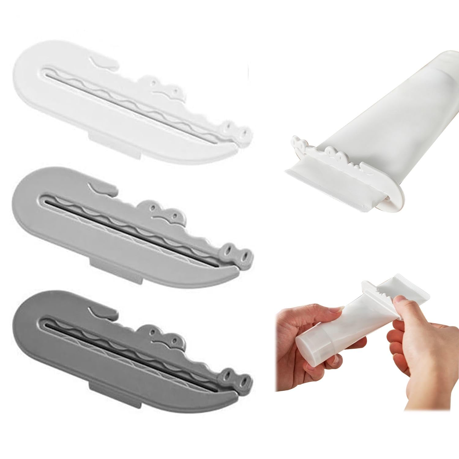 【新品未使用】てんこ　クレンジングバーム　絞り器付き zumi_azal210417