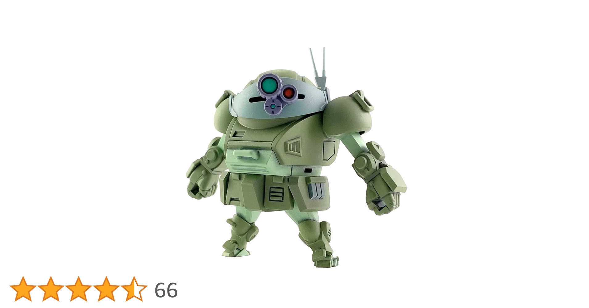 「塗装済み」shf規格　ホイップ兵　二点セット 楽天市場】タジマツールセフ着脱式腰袋G3段大 ツインフック