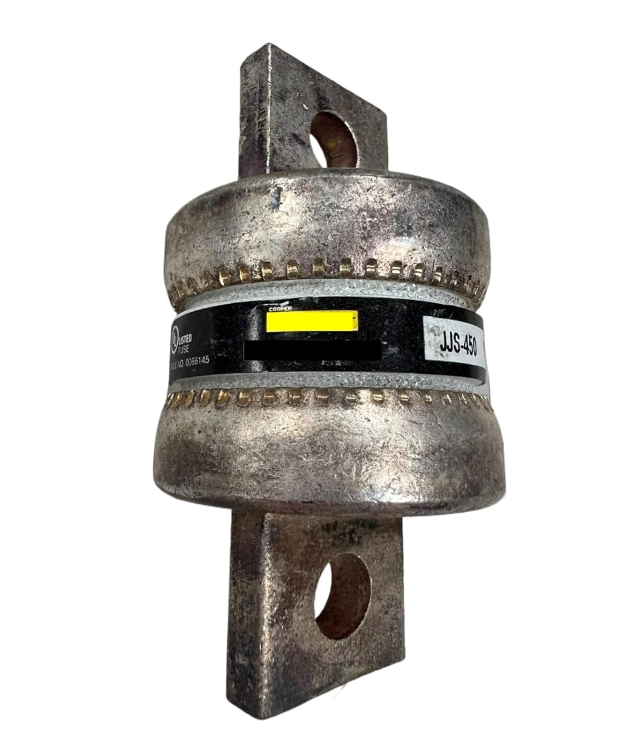 希少 COLORS販売品 サンジェルマン タキオン化 シルバー 希少 COLORS