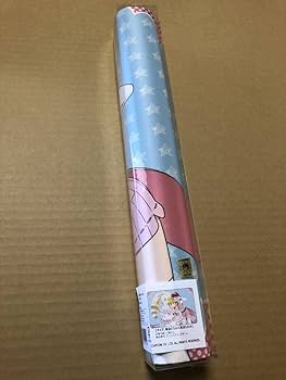 ラバーマット ロックマン アイドル「ロール・メイル・ルナ」リバイバル 2点セット デネブログ on X: 