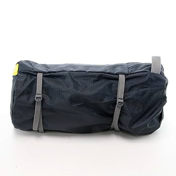 【新品未使用】THERMAREST ProLite Apex Rサイズ ProLite Apex Self Inflating Sleeping Pad | Therm-a-Rest