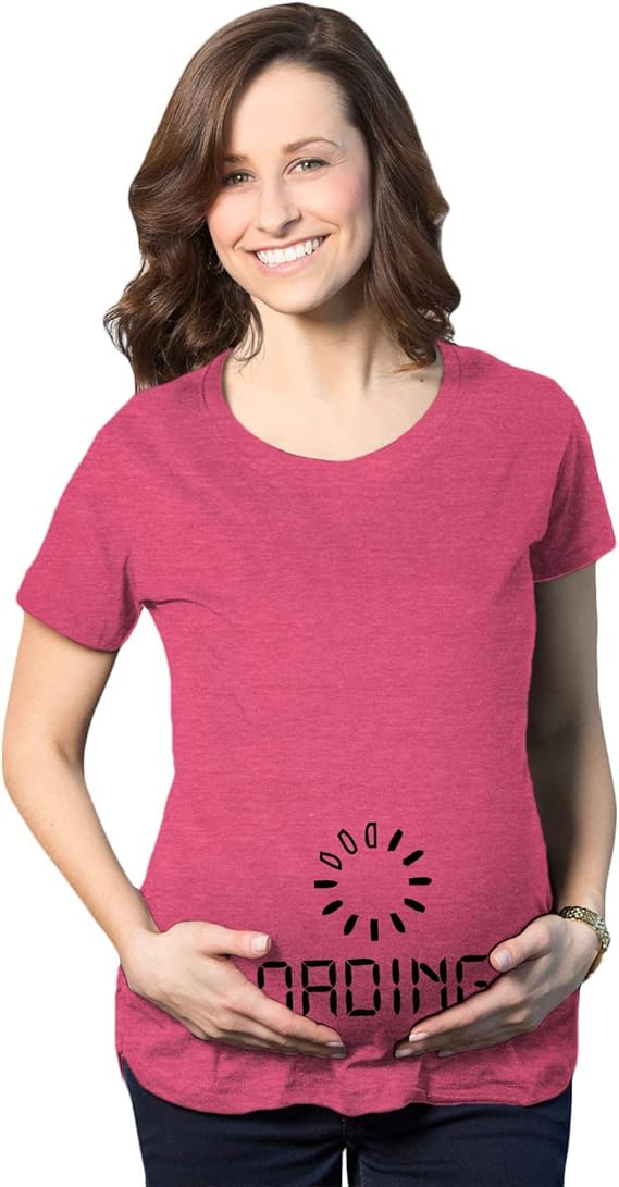 Amazon 赤ちゃんロード中おもしろtシャツおかしいマタニティシャツ Xxl Tシャツ カットソー 通販 Amazon 赤ちゃんロード中おもしろtシャツおかしいマタニティシャツ Xxl Tシャツ カットソー 通販