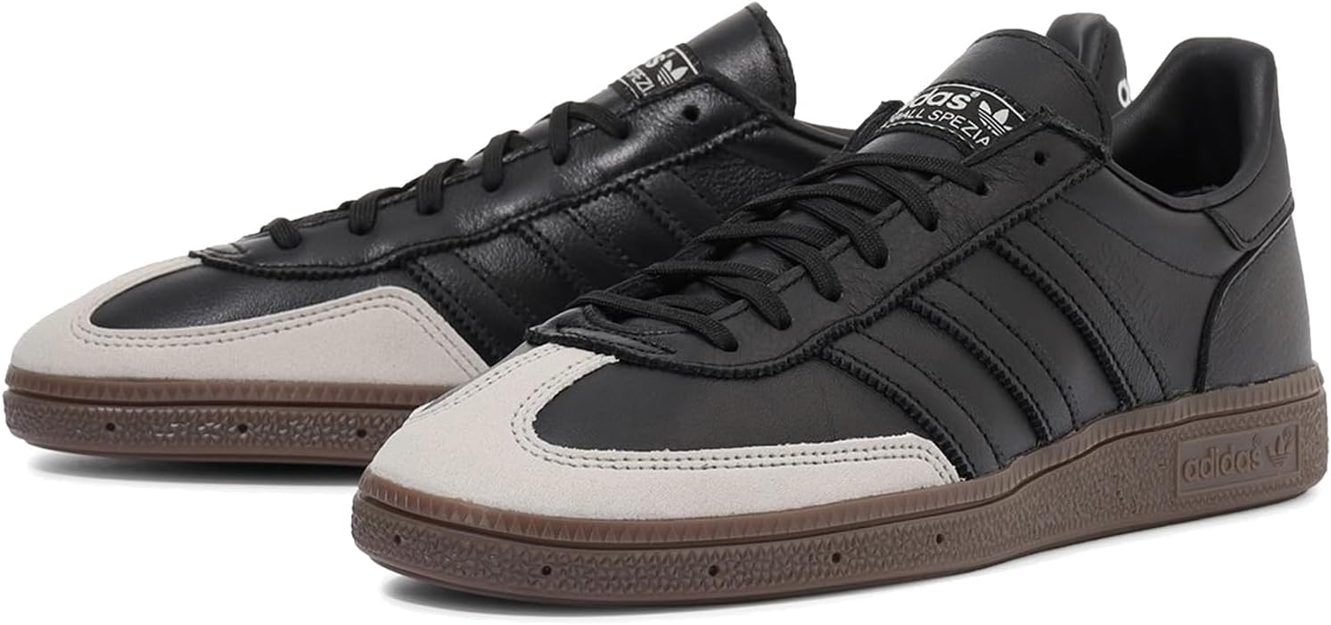 Amazon | [アディダス] ハンドボール スペツィアル HANDBALL SPEZIAL  