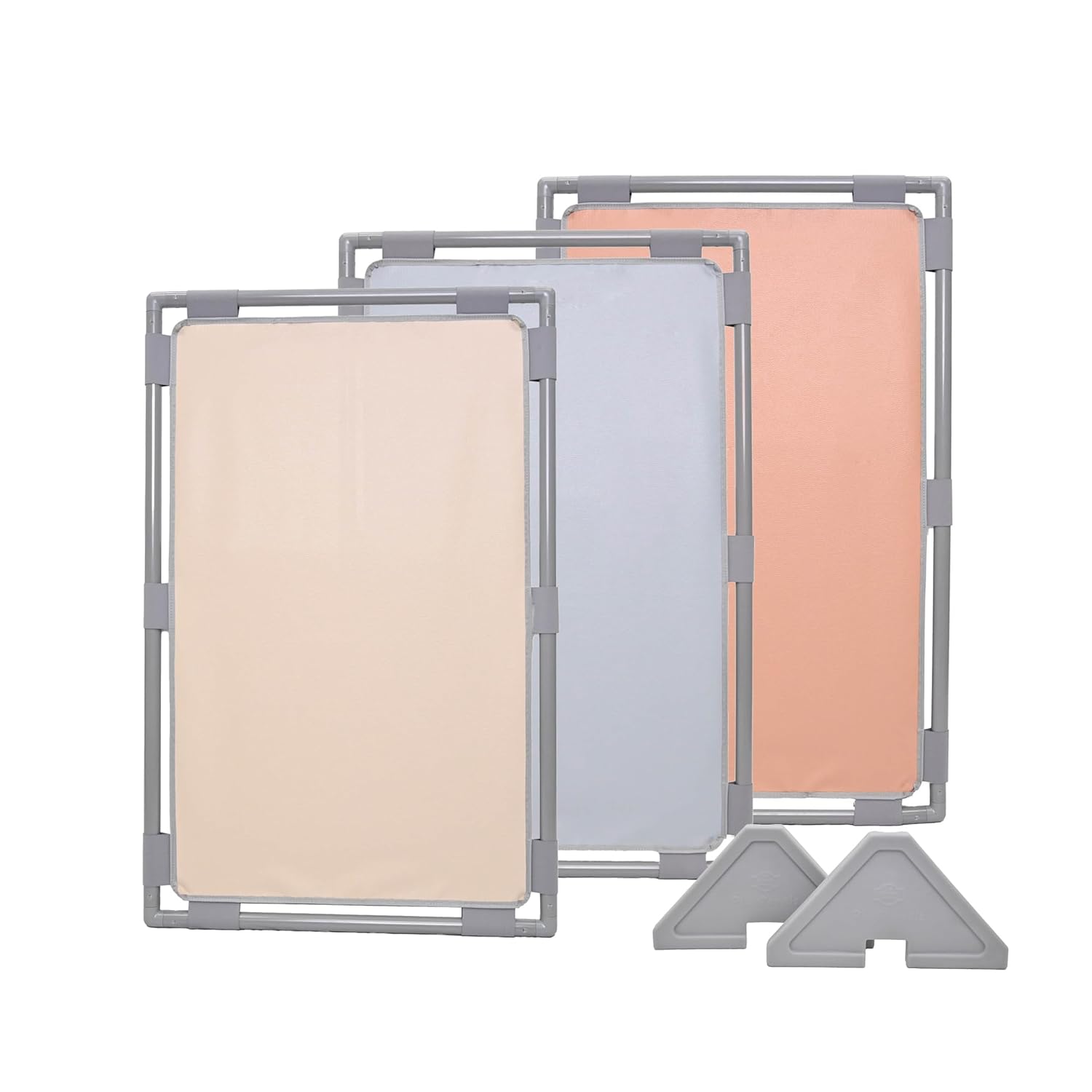 Deals On The Items You Love!