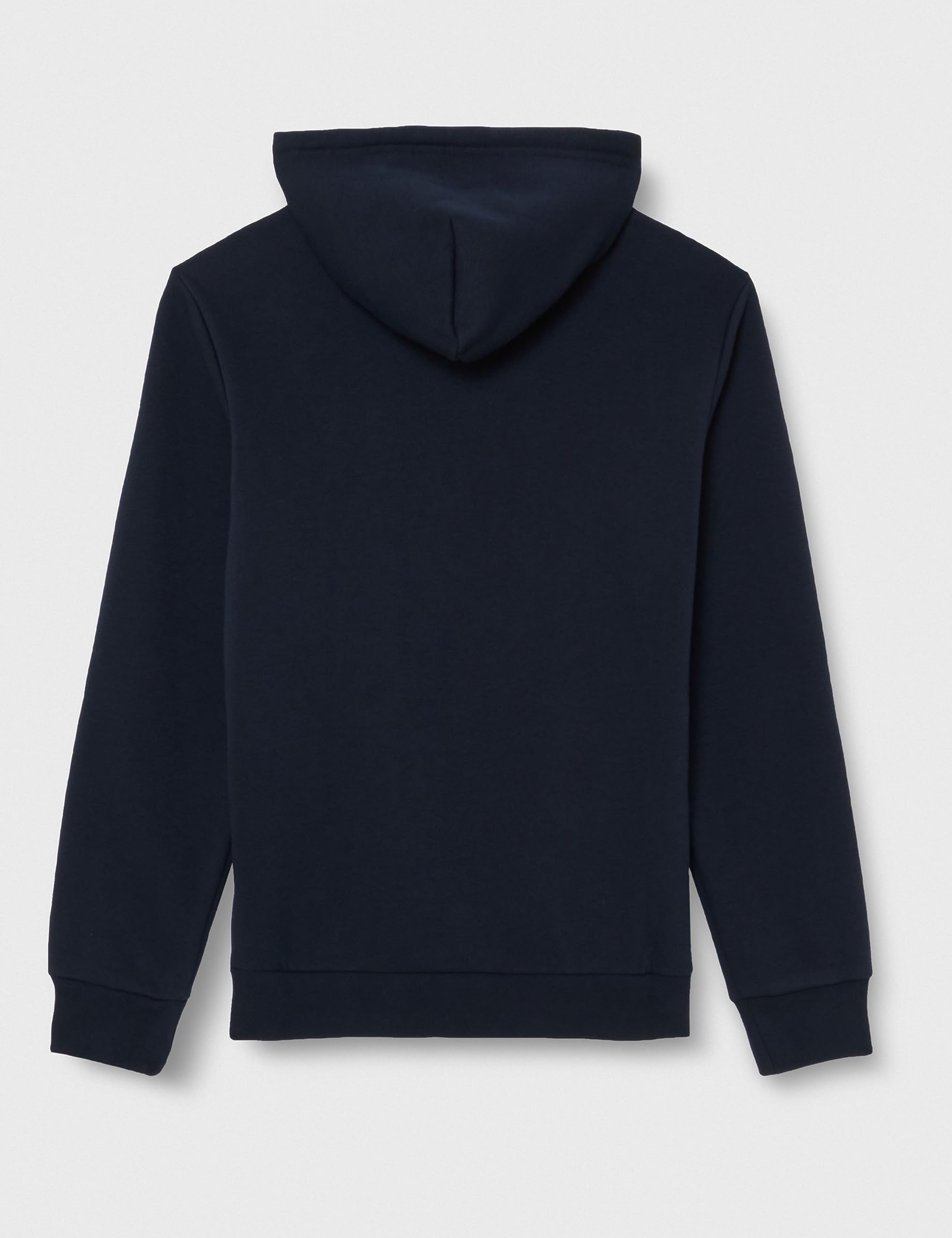Champion Legacy Basics-Powerblend Fleece Bluza z kapturem Męski, Blu Marino, XL