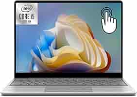 Ｍicrosoft Ｓurface Ｇo Buy Surface Laptop Go 3 (12.4