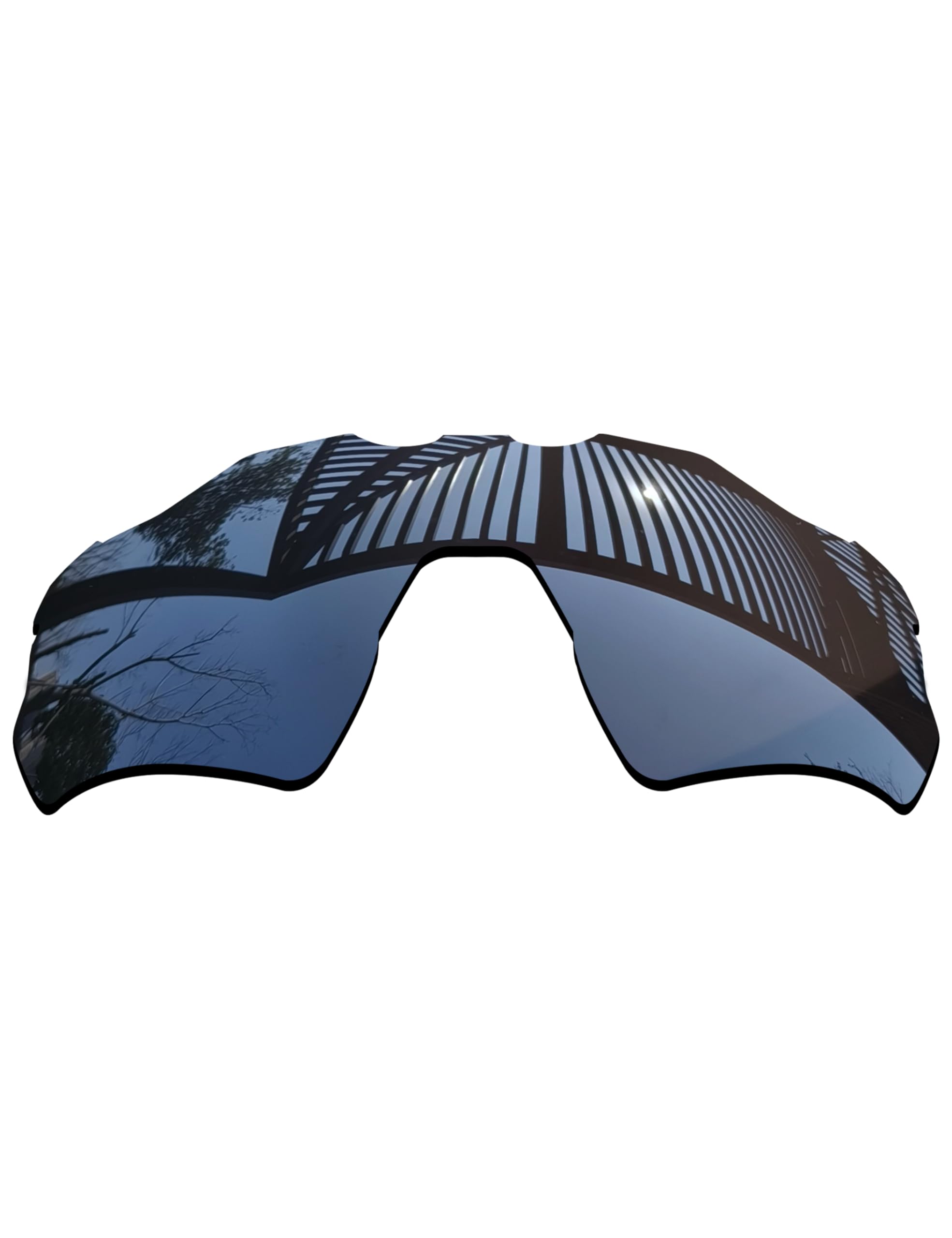 UV Protection Polarized Replacement Lenses for Oakley Radar EV Path OO9208 Sunglasses Frame