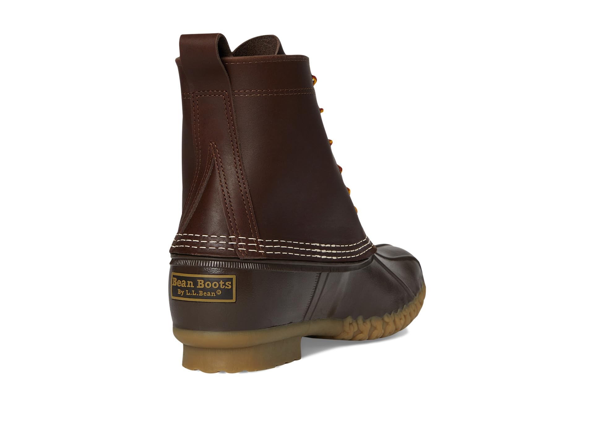 L.L.BEAN 8