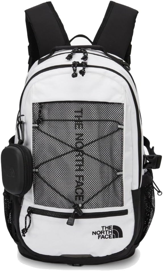 日ノ原巡 セラピーゲーム 香水 ディアプラス25周年 フレグランス