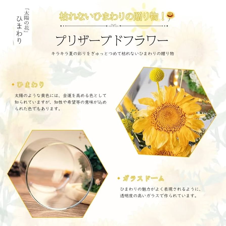 ひまわり専用 Amazon | 【レジンクラブ】 イングカワモト(Ing Kawamoto