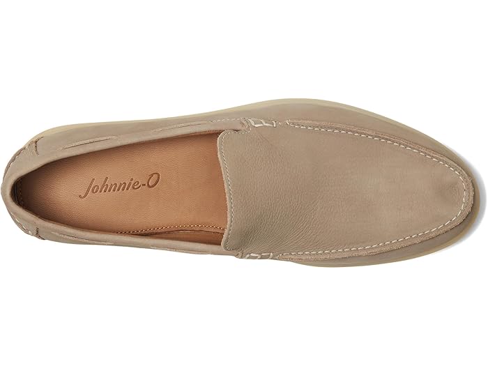 Malibu Moccassin 2.0 - Image 3