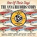 One of these Days- The Anna Records Story - Various