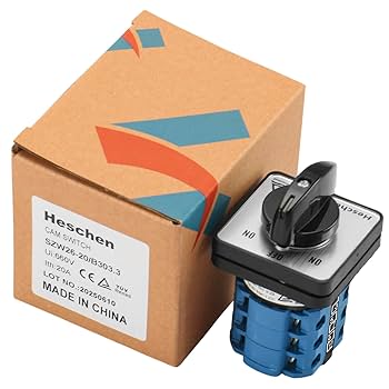 変更分。 61BIx384nYL._UF350,350_QL80_.jpg