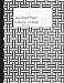 Big Graph Paper Composition Book: Graph Paper Composition Notebook, Grid Book, Quad Ruled 4x4 Graph Paper, Big Graph Paper-8.5 x 11, 80 Sheets (Fabric Theme Notebook)