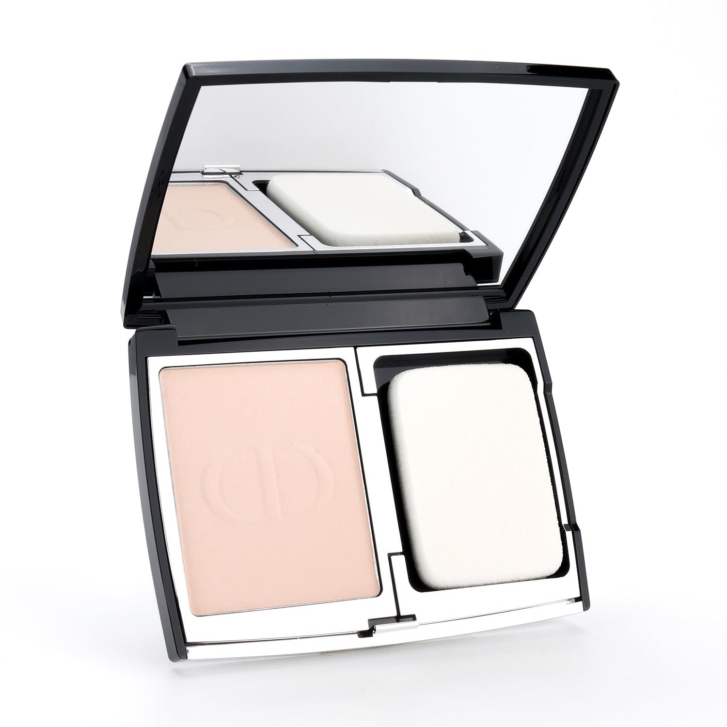 Amazon | 【国内正規品】DIOR ディオールスキン フォーエヴァー