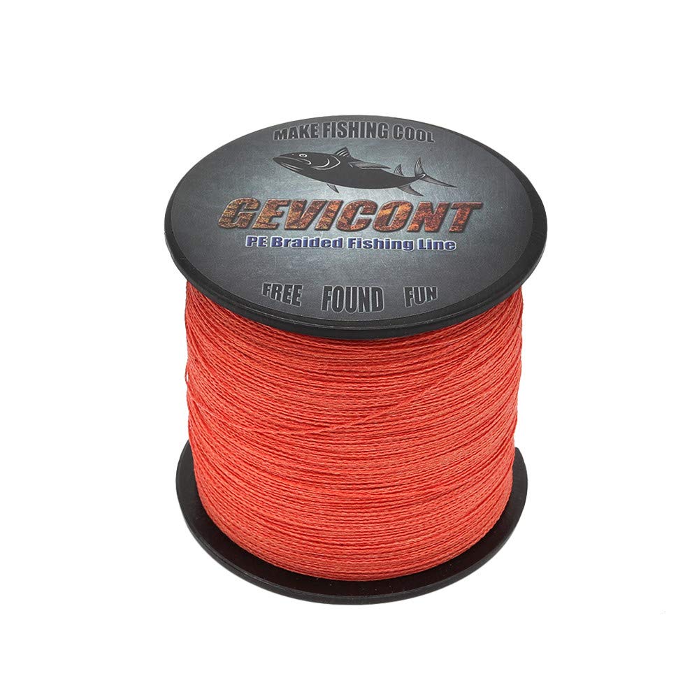 FLASHMER. Tresse Noire Sur Plioir Mousse