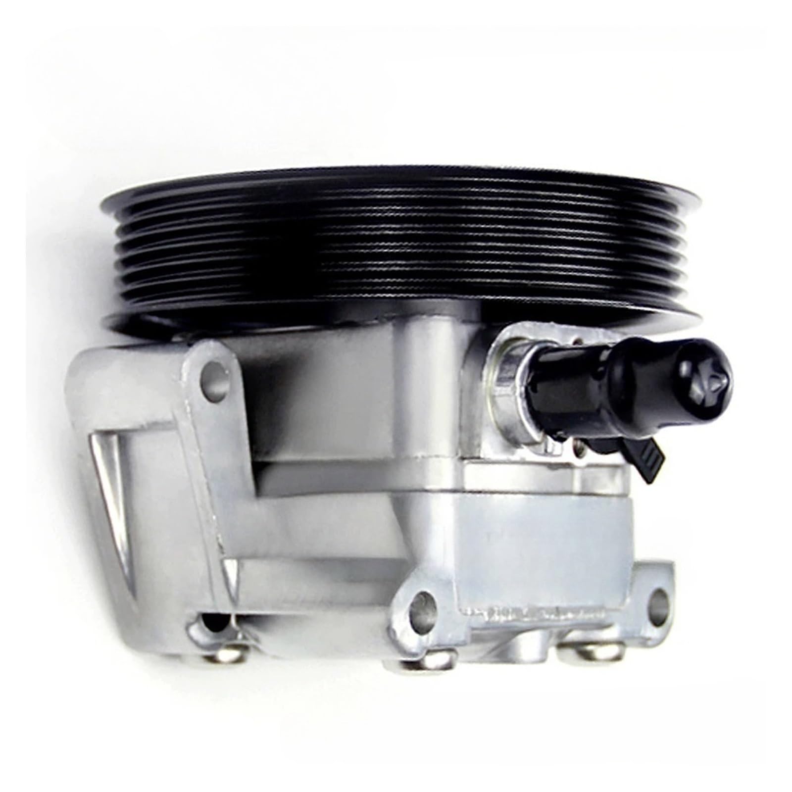 Amazon.com: Auto Parts Power Steering Pump Compatible With VOLVO  