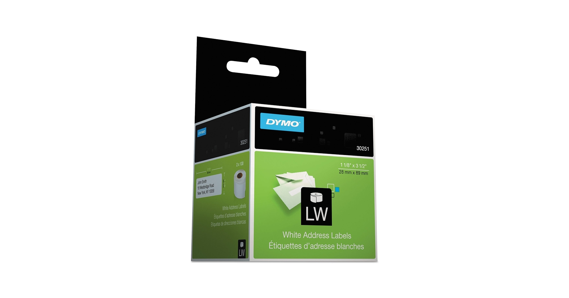 MAASA■製品保証■ROOVERS DYMO ダイモ M-1C 1834 □製品保証□【実動品】ROOVERS DYMO ダイモ M-1C 183-4 - メルカリ