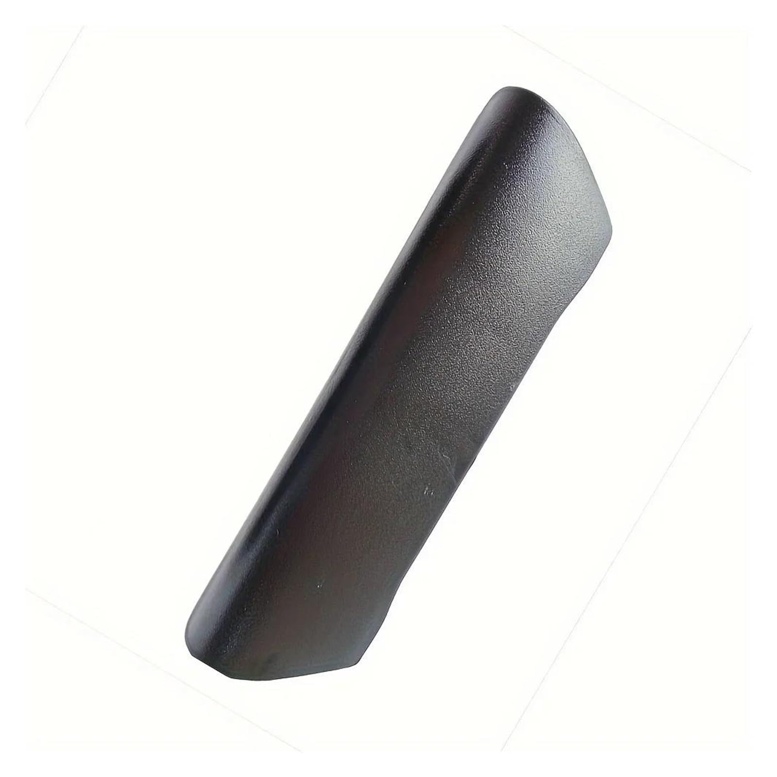 Lbgzhuanbh Left 7H0867171b Front Interior Door Handle Grab Pull Cover For Vw For Transporter T5 For Caravelle For Mk1 2003–2010 Accessori(Left)