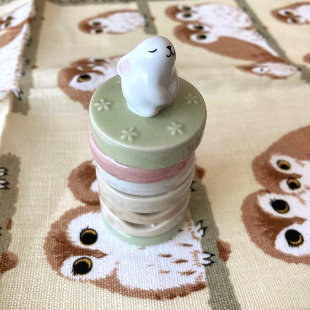 MEISSEN 高級食器セット エビ 魚 ドイツの名窯マイセン 日本公式サイト