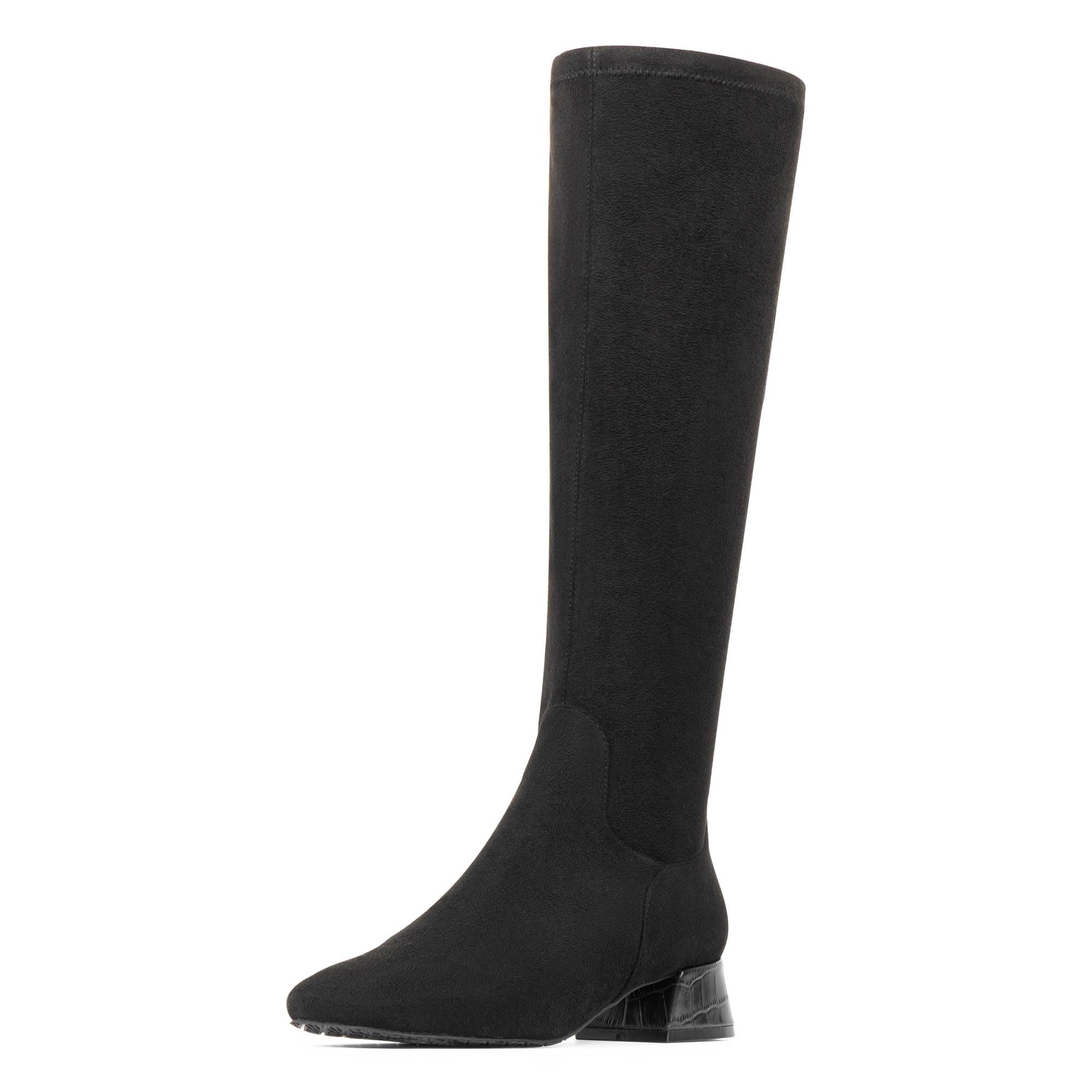 Donald J Pliner womens Regina