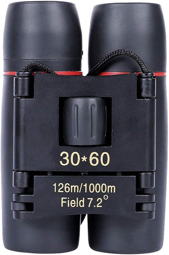 airsoft per i ragazzi