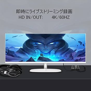 PC テレビ キャプチャーボード JVA06-7-1_3024x.jpg?v=1619599206
