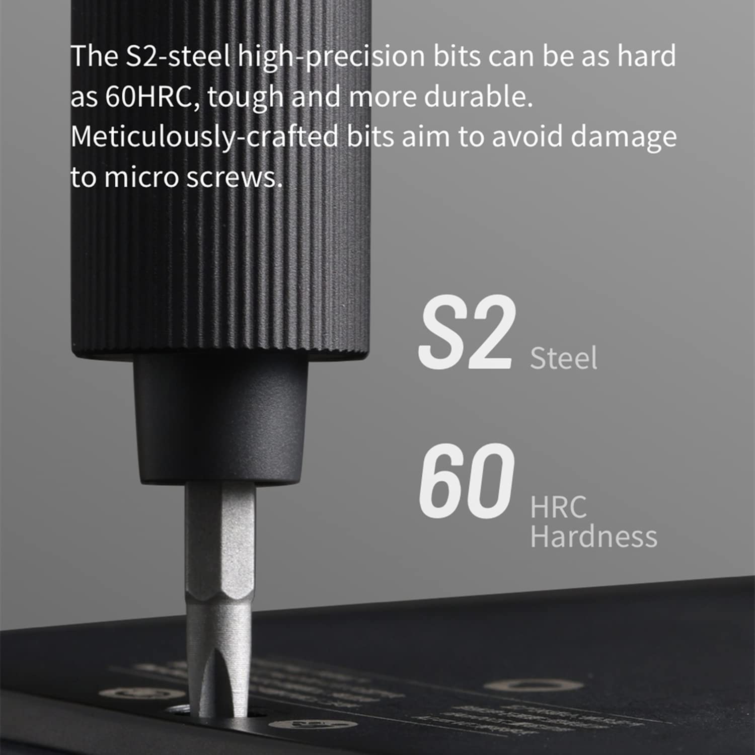 KIT06SSS Speed Switch Special 1 BET Possible, Ultra High Speed Load