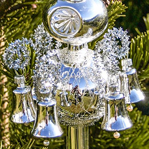 Flexfolie op 30cm hoog Limoen 30 per 10cm - de