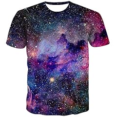 Galaxy T Shirt