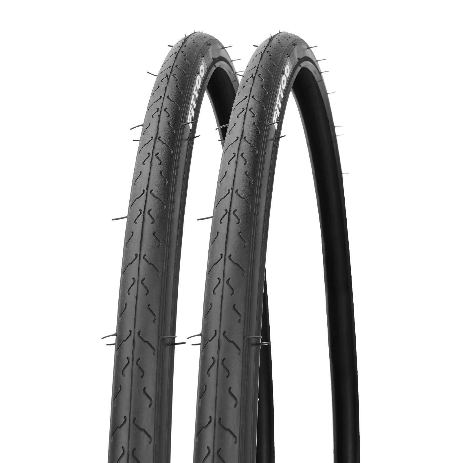 2本セット Season 700x23C 2本セット Season 700x23C 自転車用タイヤ